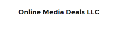 Online Media Deals LLC